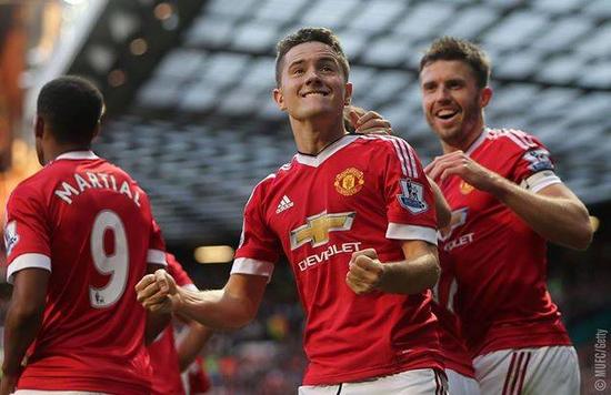 图多尔:像莫德里奇这样优秀的人,克罗地亚每300年才出一个.