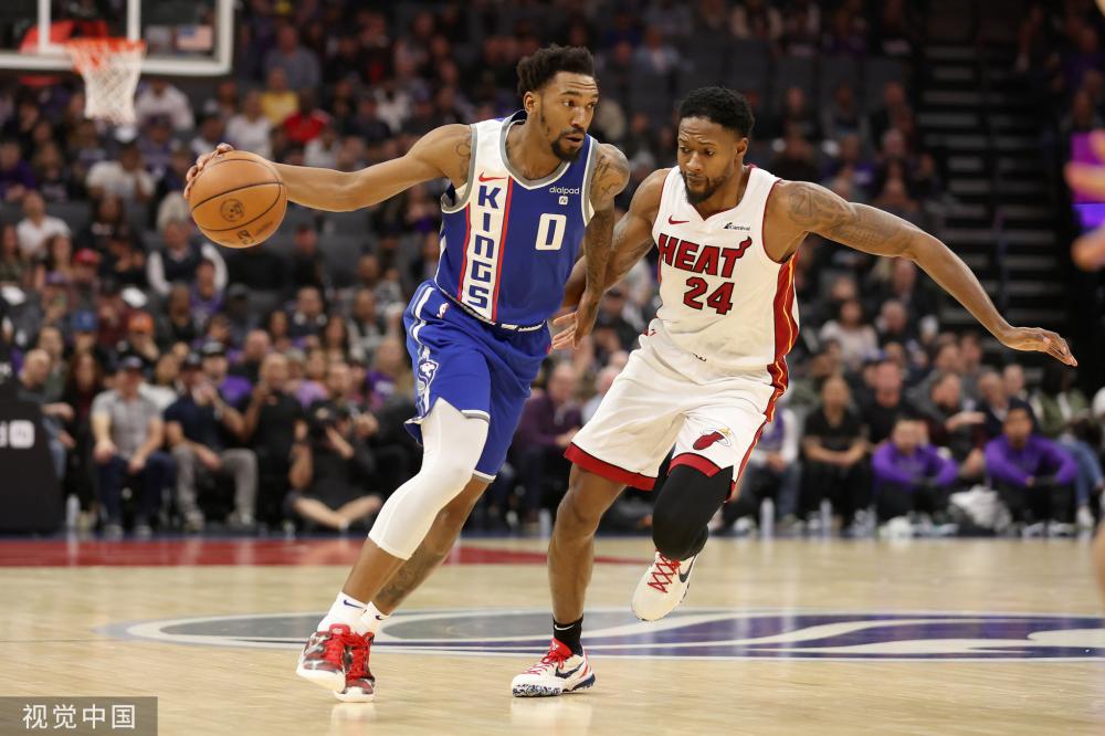 各有自己的 各有自己的