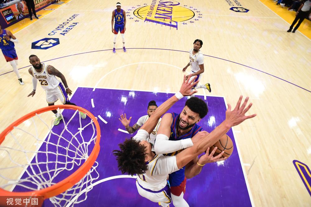 个充满期待 个充满期待