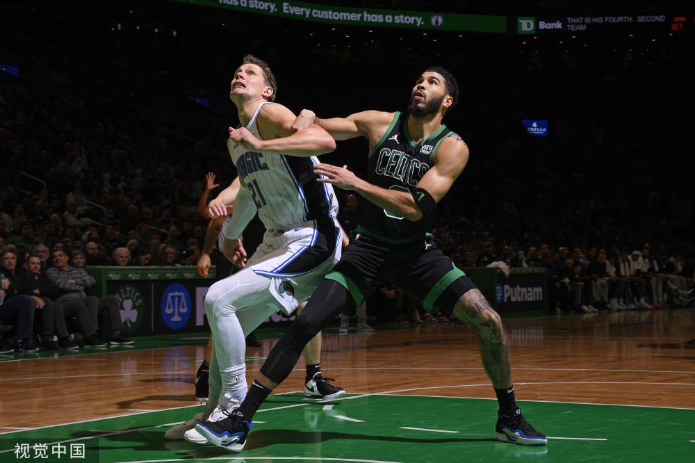 继续增强球 继续增强球