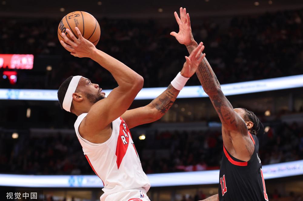 也许仅仅是 也许仅仅是