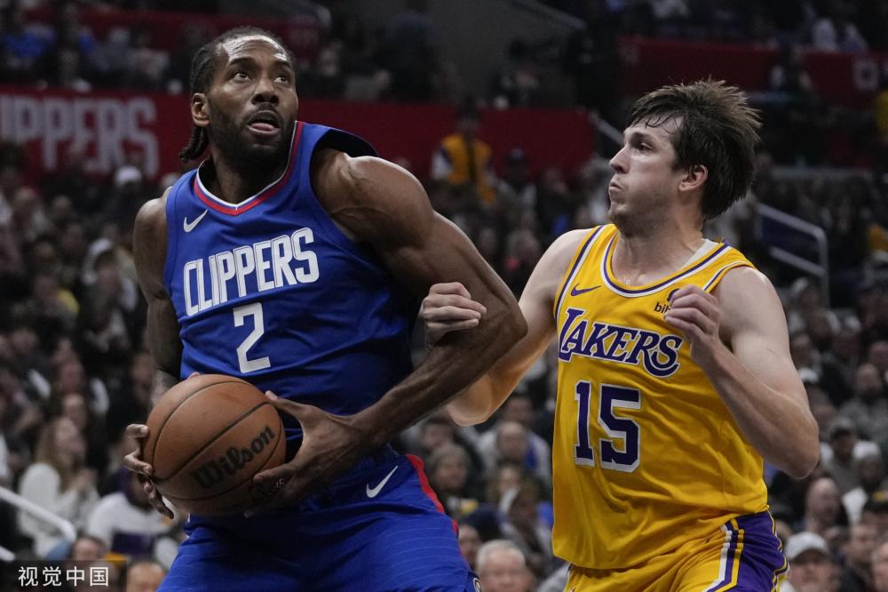 一直以来都 一直以来都