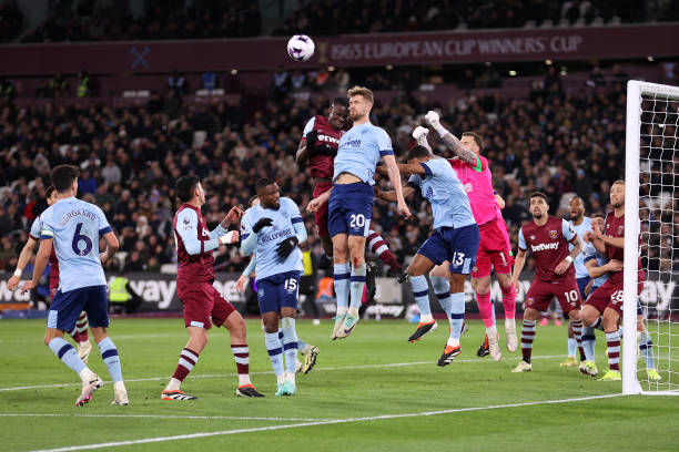 特的方式给 特的方式给