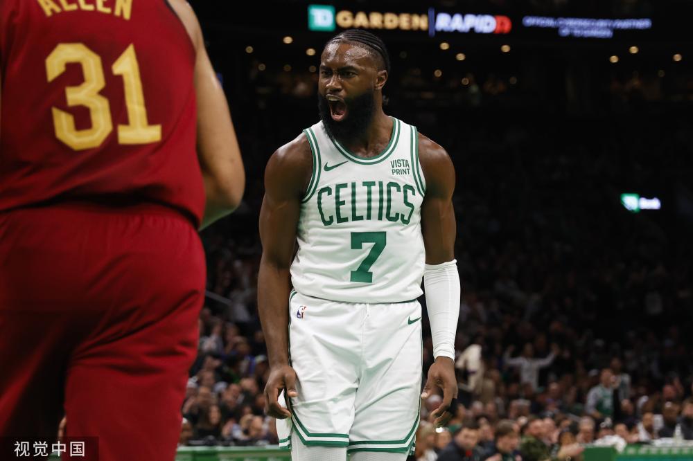 共同为球队 共同为球队