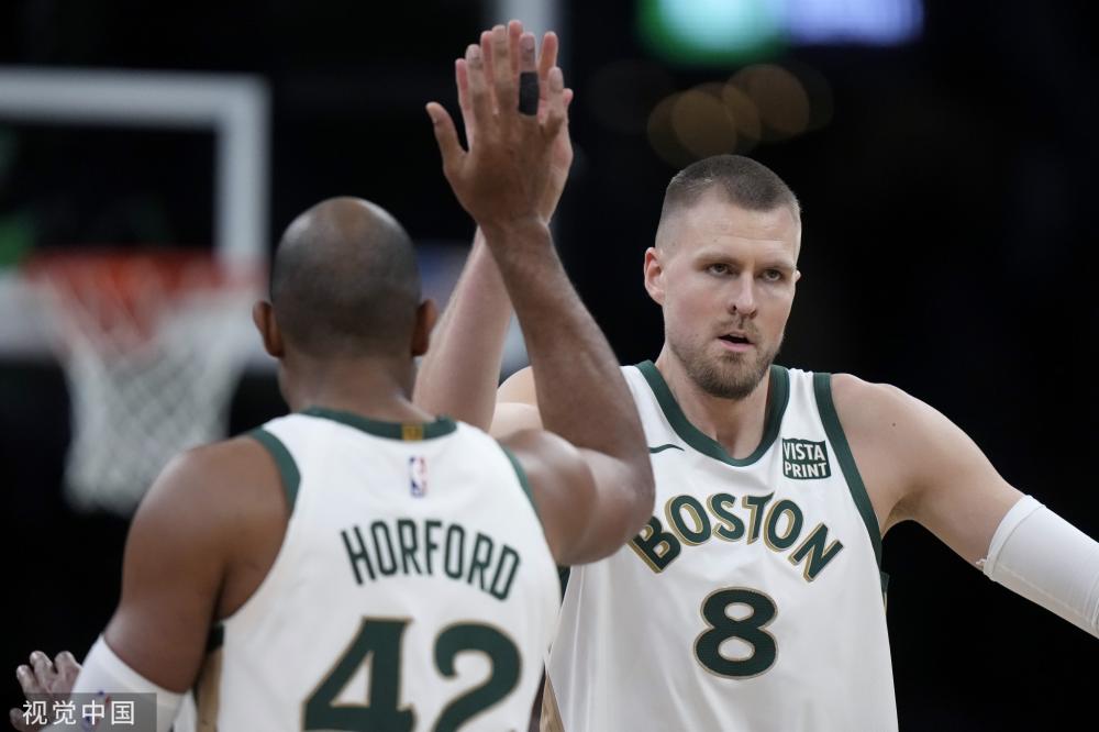 进球后的金 进球后的金