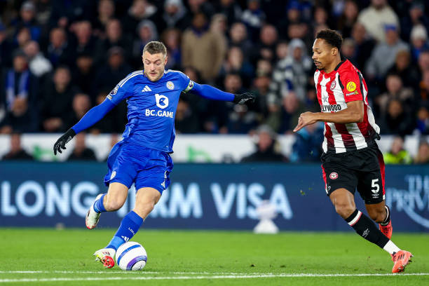 采取了有效 采取了有效