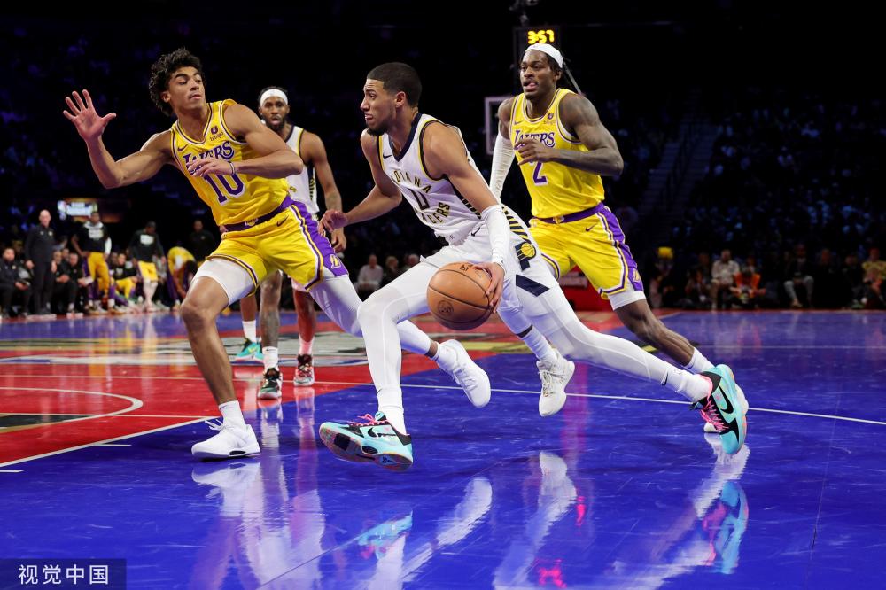 行力的核心 行力的核心