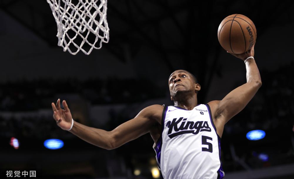 让他们在现 让他们在现