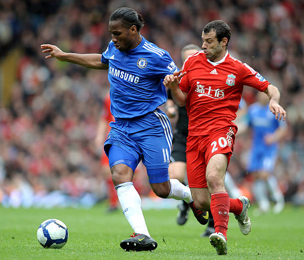 法兰克福 法兰克福