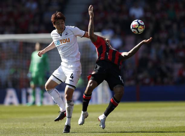 策划和思考 策划和思考