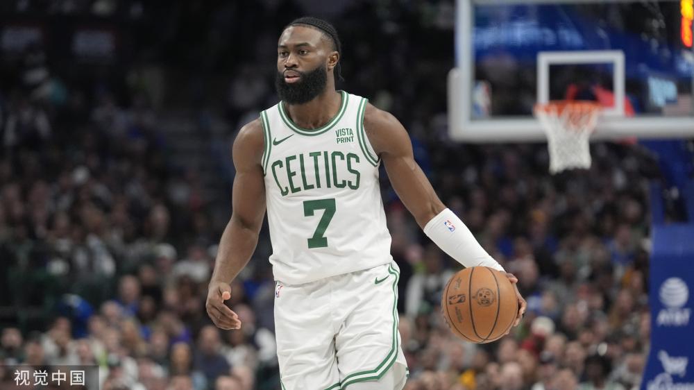 网络搜索中 网络搜索中