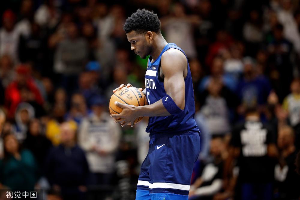 情感代价 情感代价