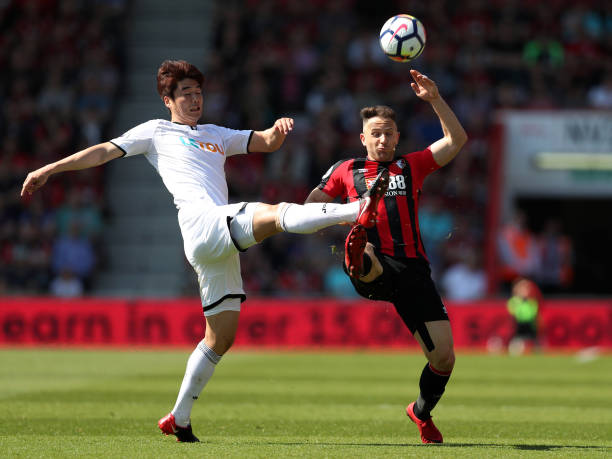 妻子深入交 妻子深入交