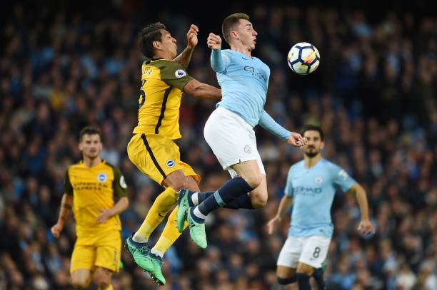 在比赛中 在比赛中