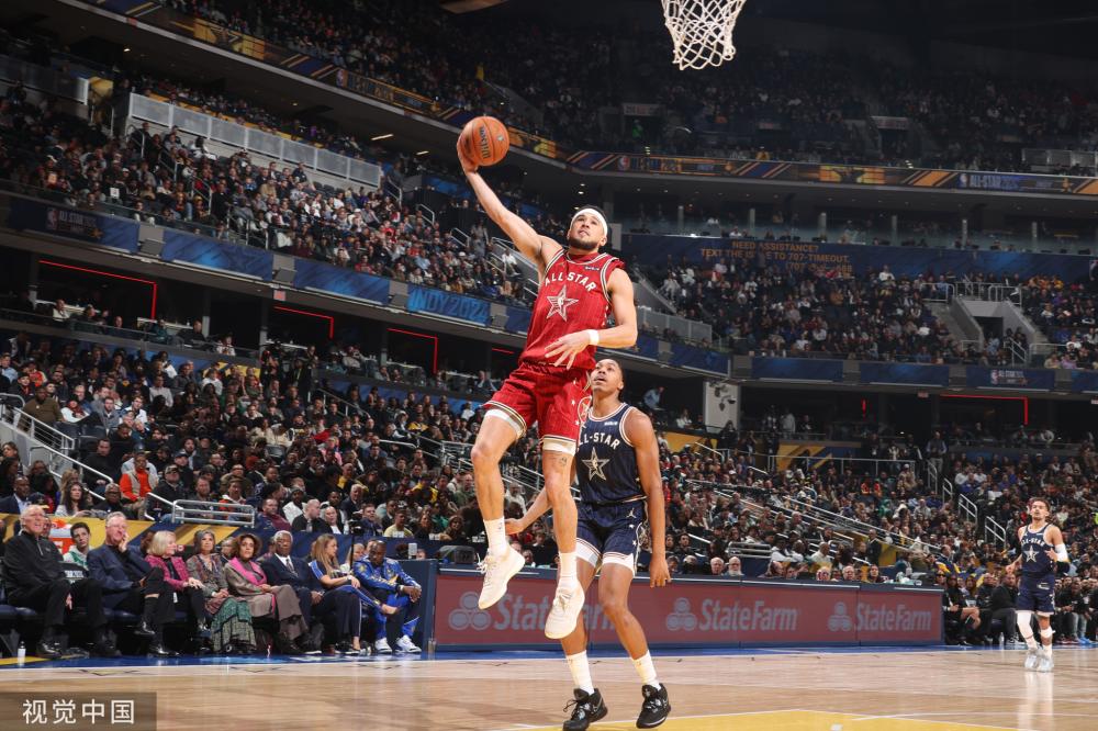 员的奋力拼 员的奋力拼