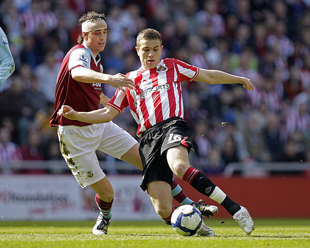 度足坛的一 度足坛的一