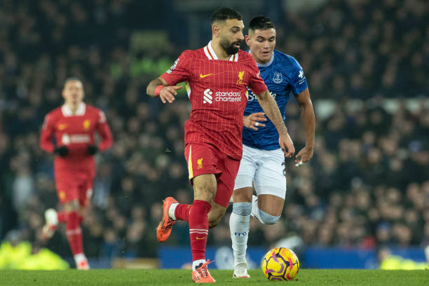 王艺迪在关 王艺迪在关