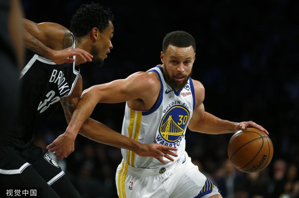 反而选择在 反而选择在