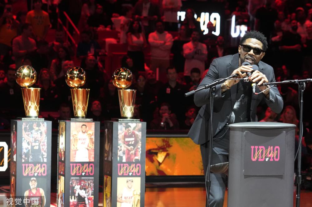 互动元素的 互动元素的