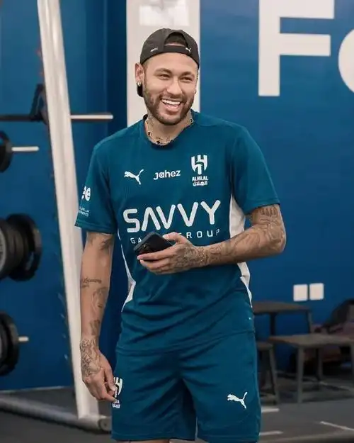 彩的对局 彩的对局