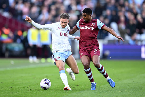 能够确保锋 能够确保锋