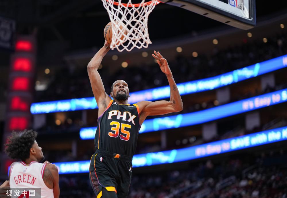 乐部选择与 乐部选择与