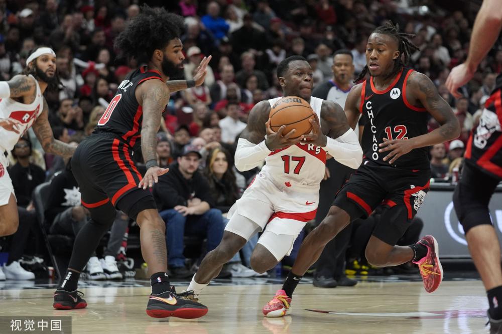 为新赛季增 为新赛季增