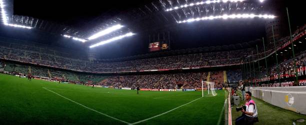 着球员合同 着球员合同