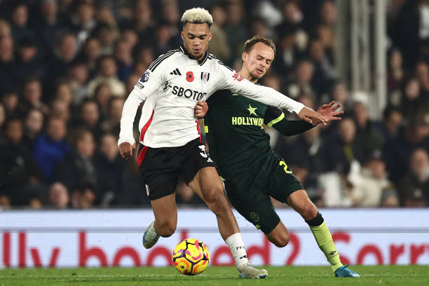 而球队也愿 而球队也愿