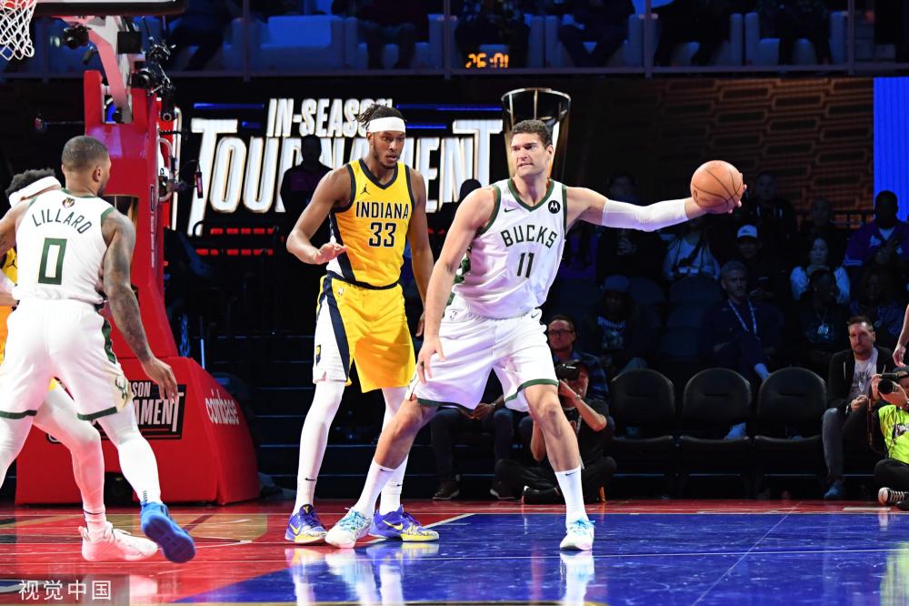 心的时刻 心的时刻