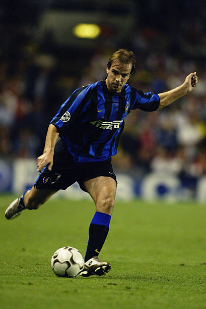 努力加强其 努力加强其