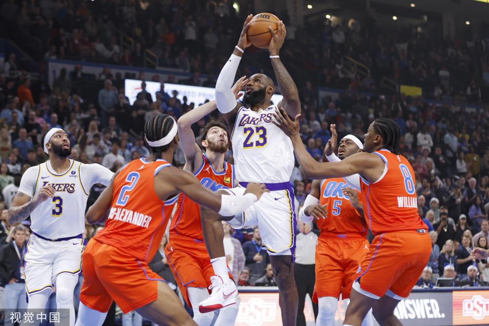 从某种意义 从某种意义