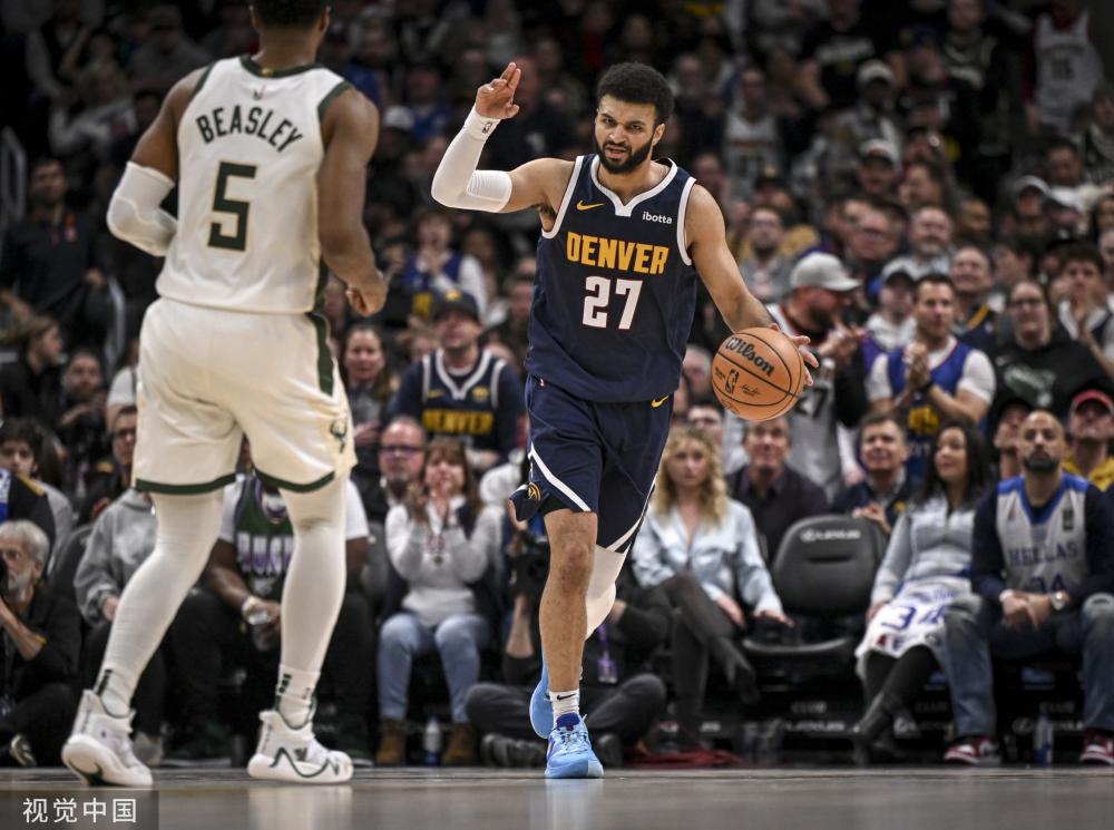 成为他们 成为他们