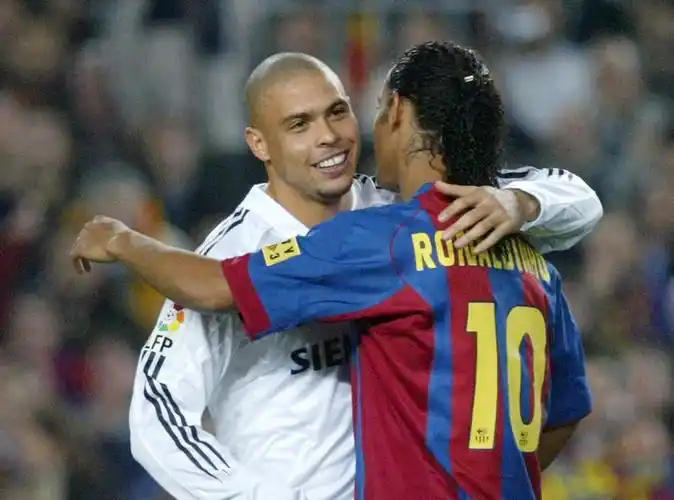 的队伍中 的队伍中