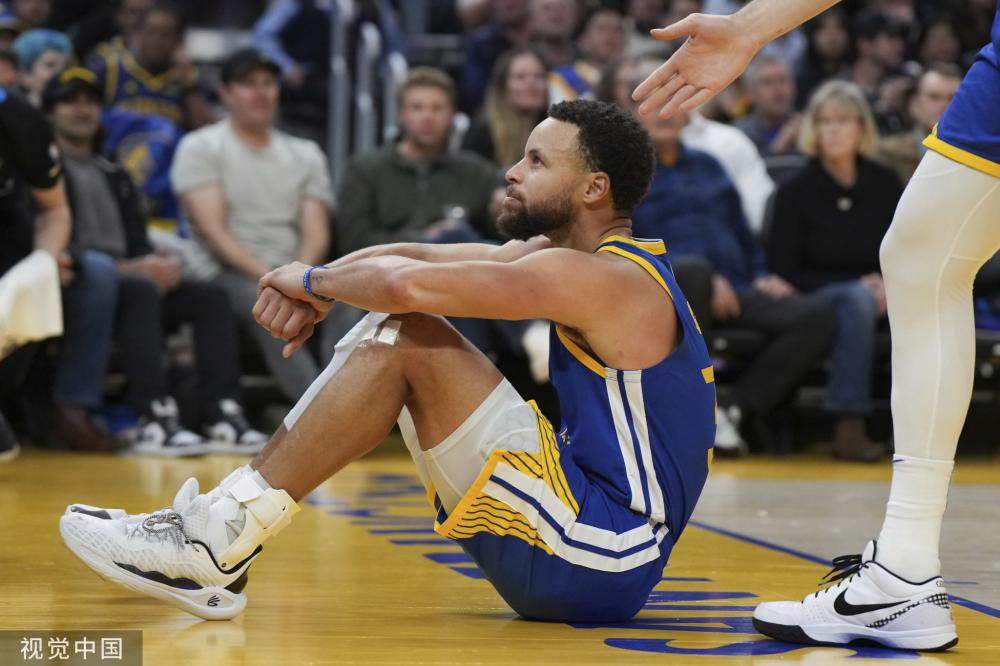 在一次尤尔 在一次尤尔