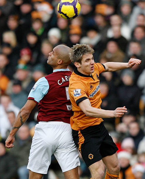 的整体战术 的整体战术