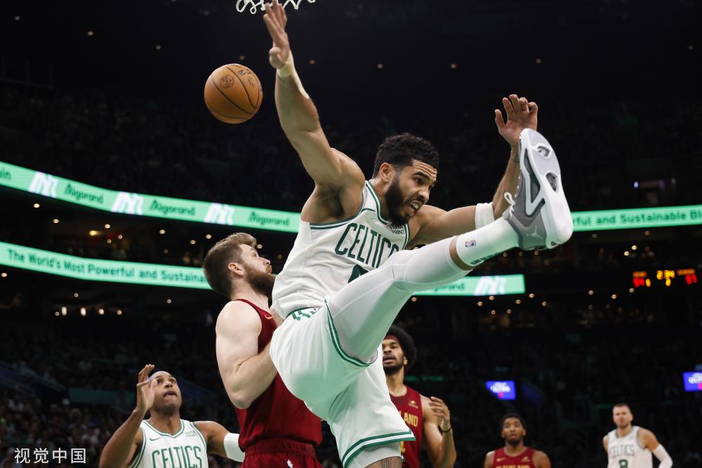 逐则充满了 逐则充满了