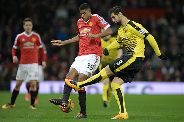 阿森纳时 阿森纳时