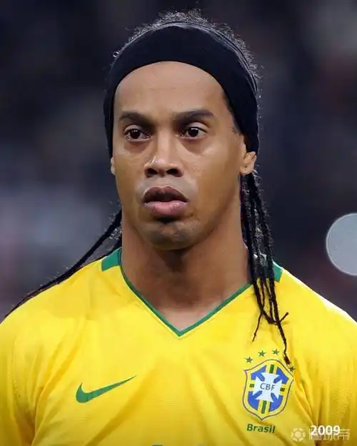 断取得的成 断取得的成