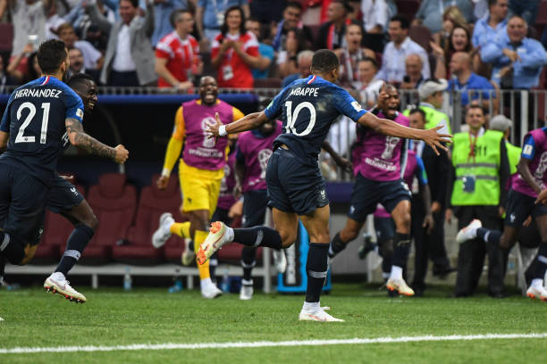 赛中总是能 赛中总是能