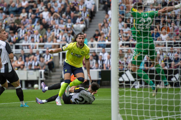 球迷们热议 球迷们热议