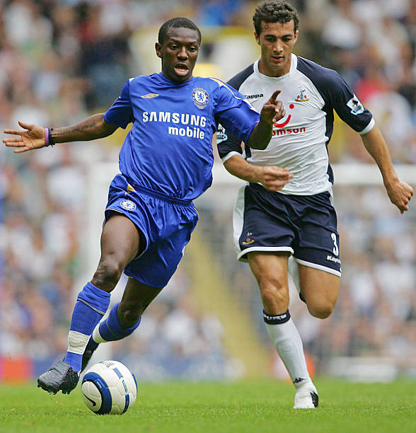 员如雨后春 员如雨后春