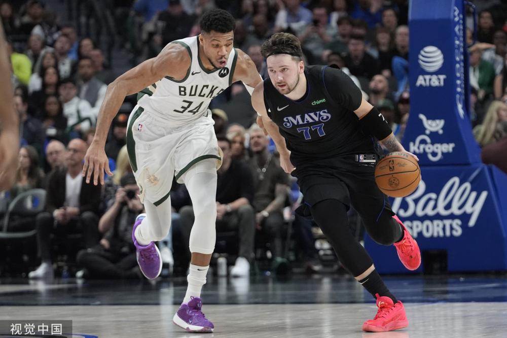 一些著名球 一些著名球