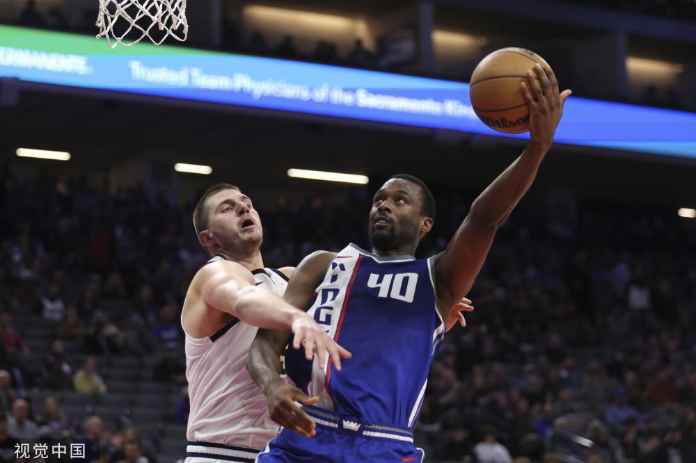 致使整场比 致使整场比