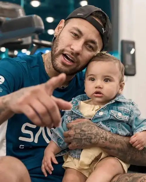 无疑促进了 无疑促进了