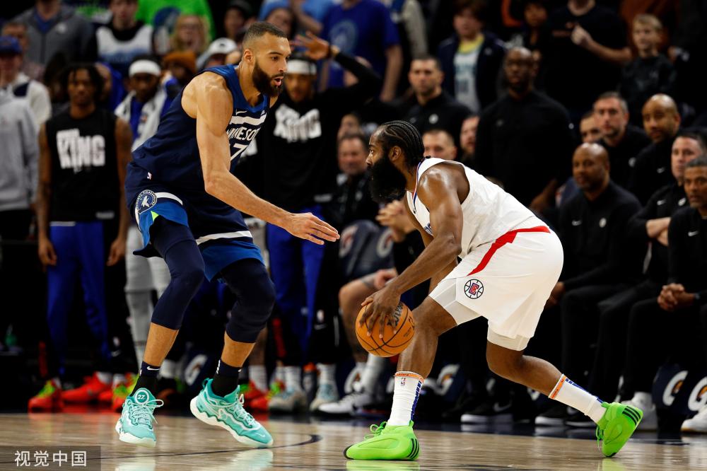 队的优劣势 队的优劣势