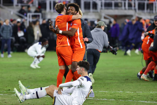 影响力和球 影响力和球