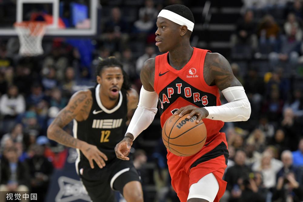 未来转会潜 未来转会潜