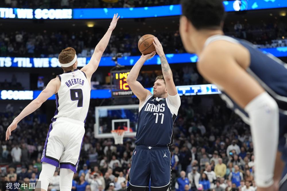 稳步上升 稳步上升