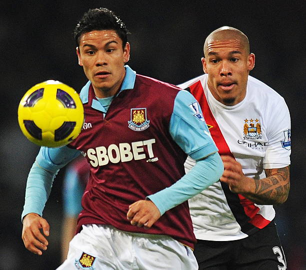 对一位伟大 对一位伟大